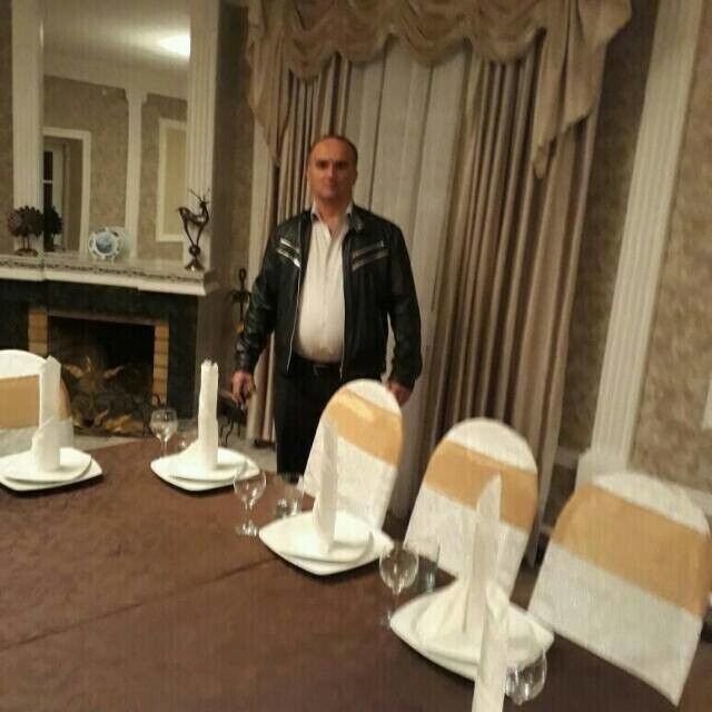  ,   Xaqani, 52 ,     