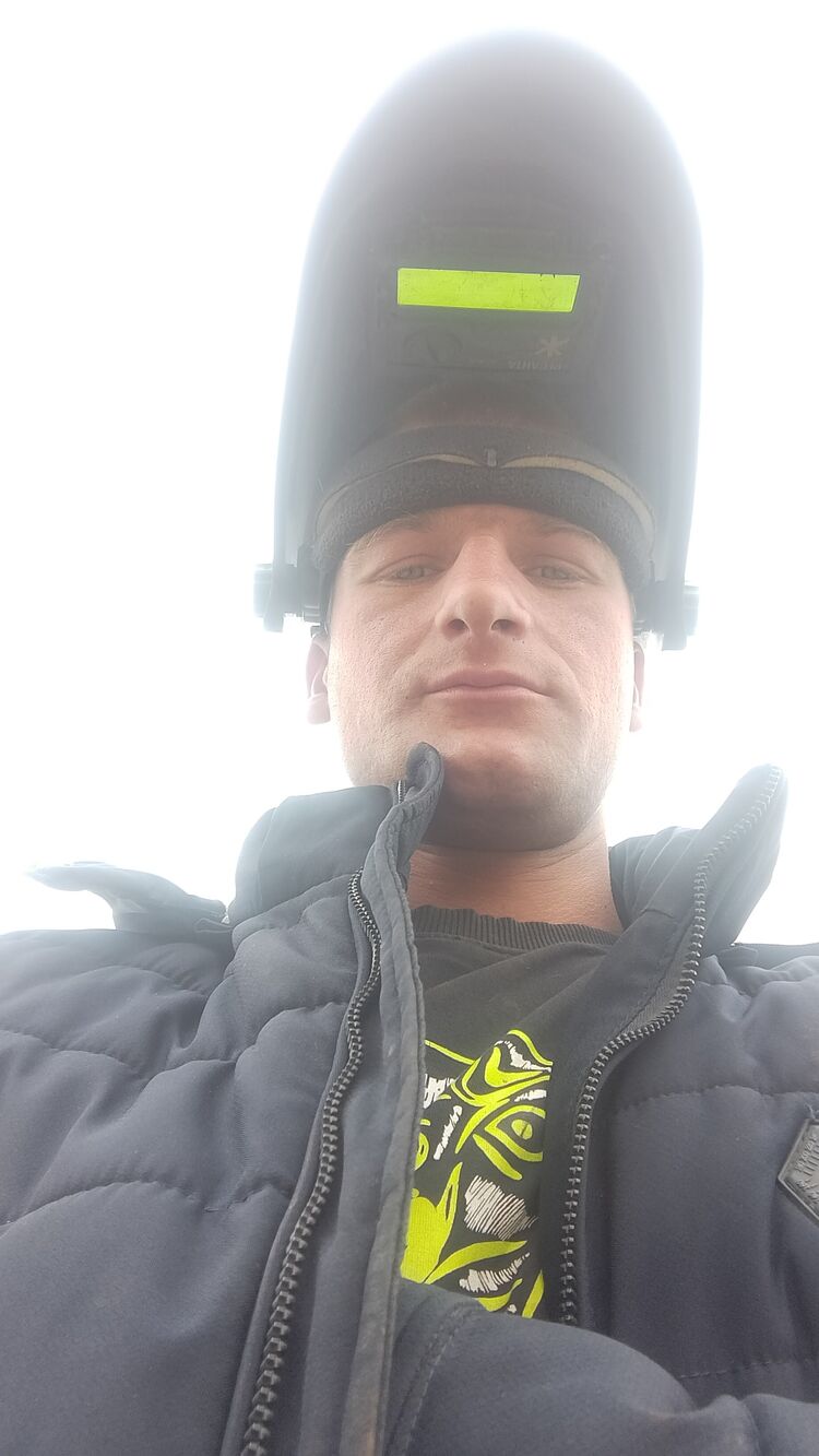 ���� 36849406 ������� ������, 28 ���, ���� ���������� � ������������