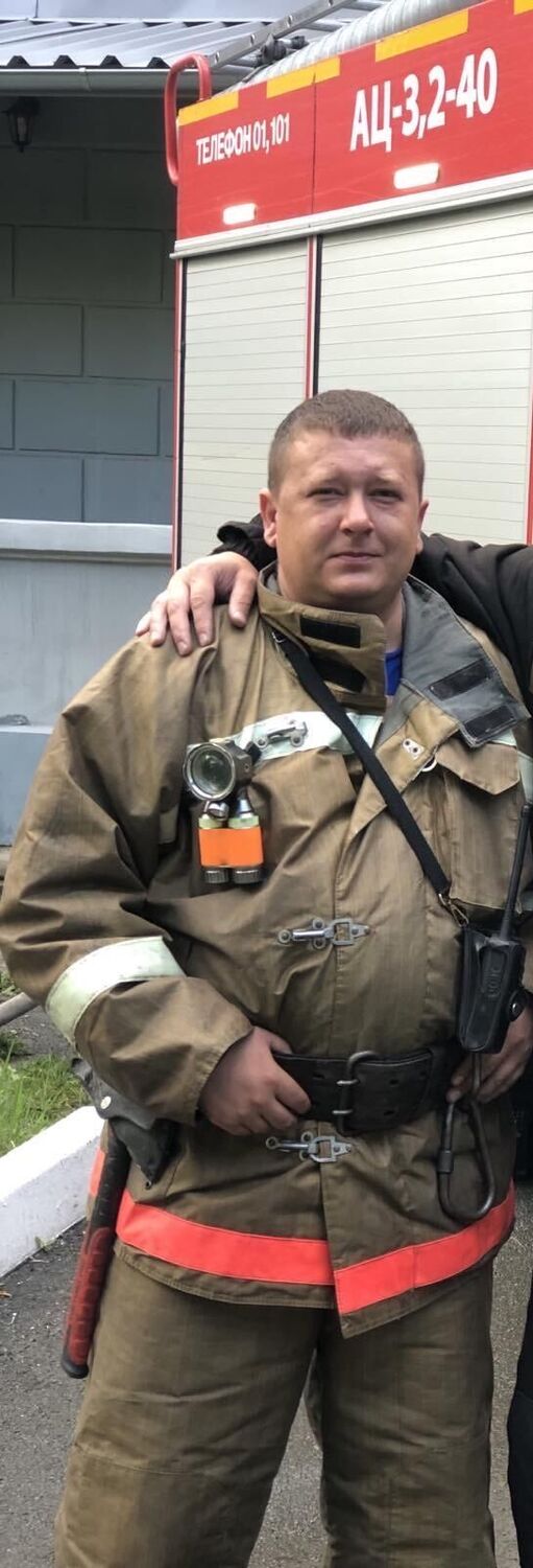 ���������� ���������, ���� ������� �����, 38 ���, ������������ ��� ������, ����� � ���������