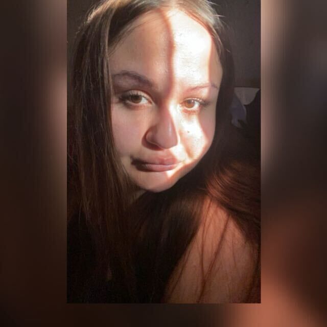 ���������� ������, ���� ������� �����, 24 ����, ������������ ��� ������, ����� � ���������, c�������� ���������