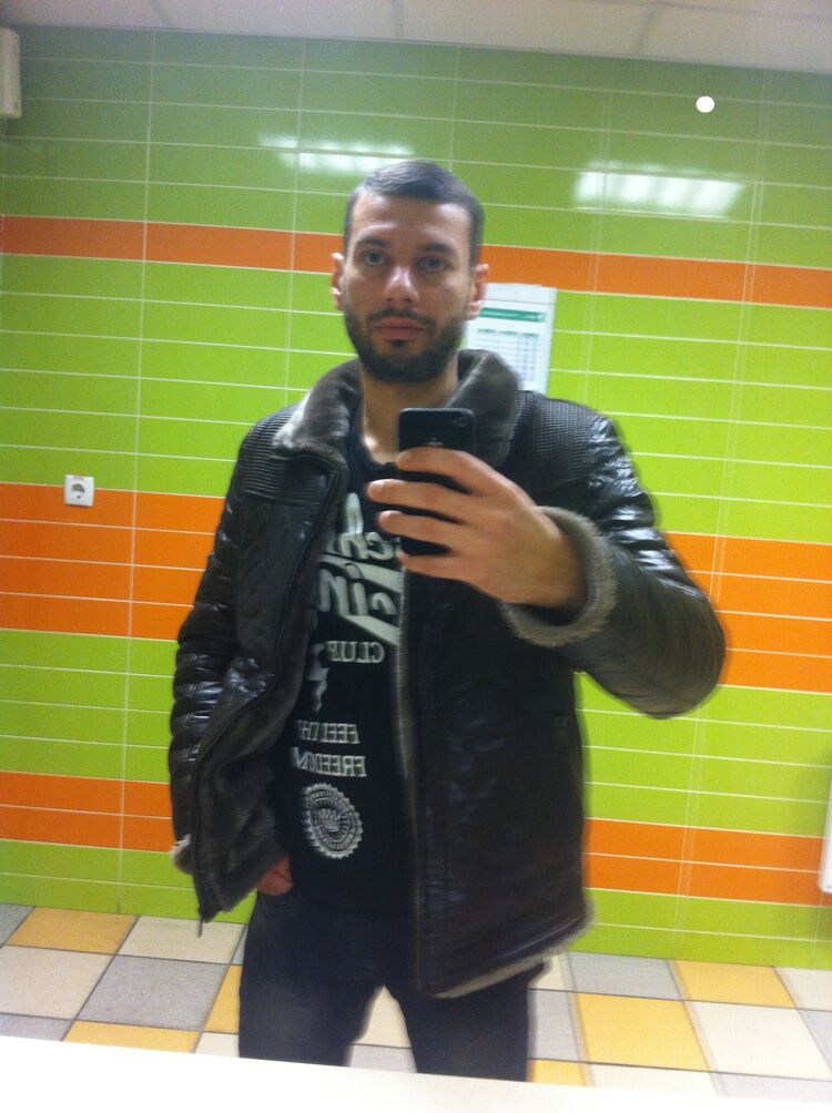  37550826  , 45 ,    