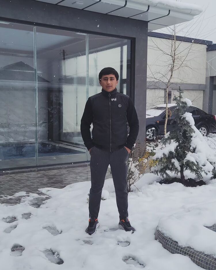 ���������� ���������, ���� ������� ����, 28 ���, ������������ ��� ������, ����� � ���������