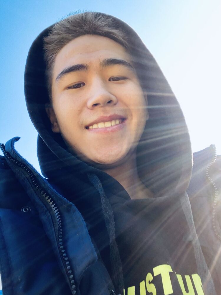 ���� 25693336 ����� �����, 23 ����, ���� ���������� � �����������