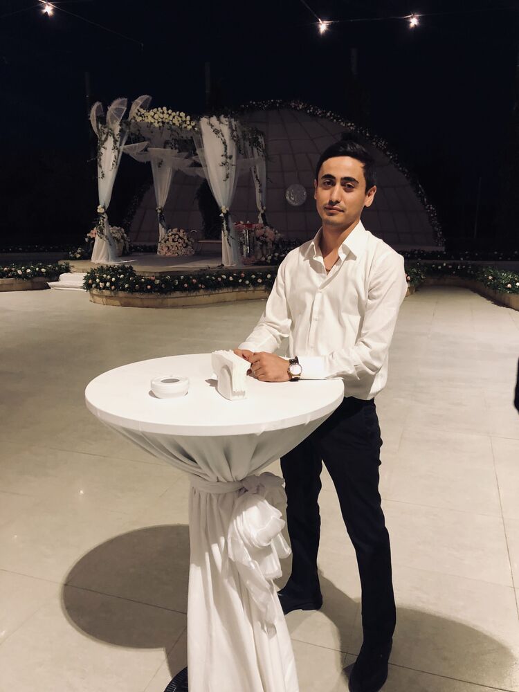 ���� 23600756 ������� Karim, 32 ����, ���� ���������� � ����