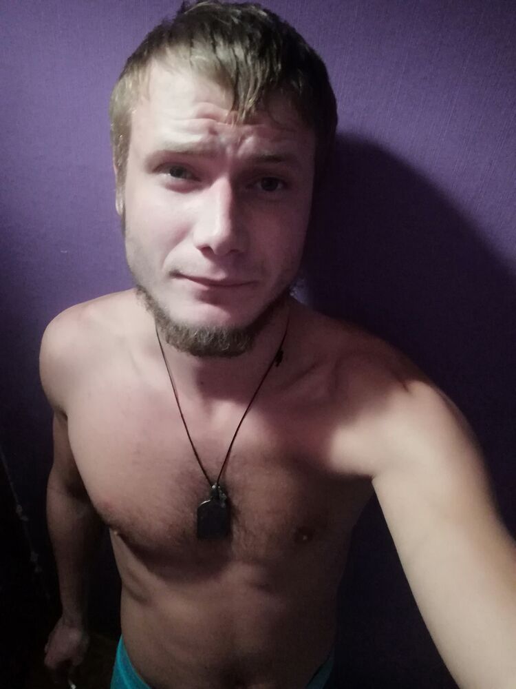 ���� 26767666 ������� ������, 29 ���, ���� ���������� � �������