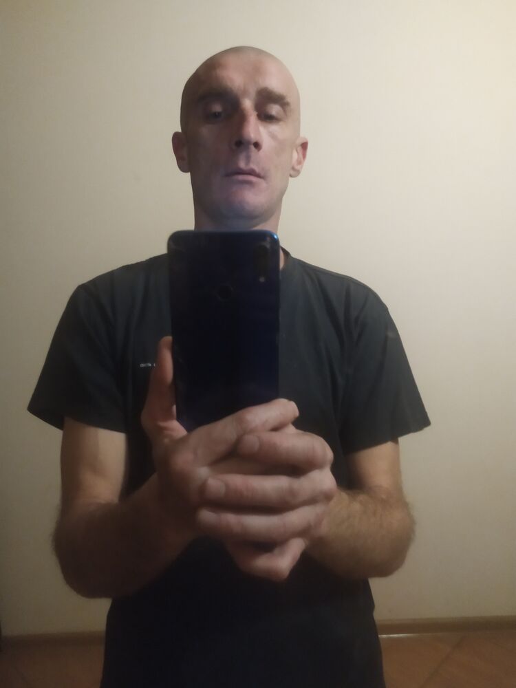 ���� 55196266 ������� �����������, 41 ���, ���� ���������� � ���������