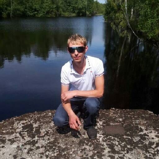 ���� 40285476 ������� Artyom, 37 ���, ���� ���������� � �������������