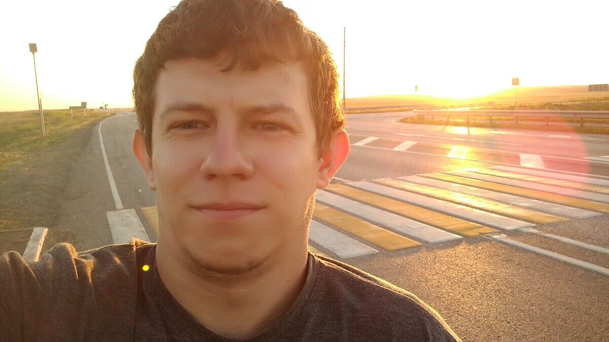 ���� 20468706 ������� ����, 29 ���, ���� ���������� � �����������