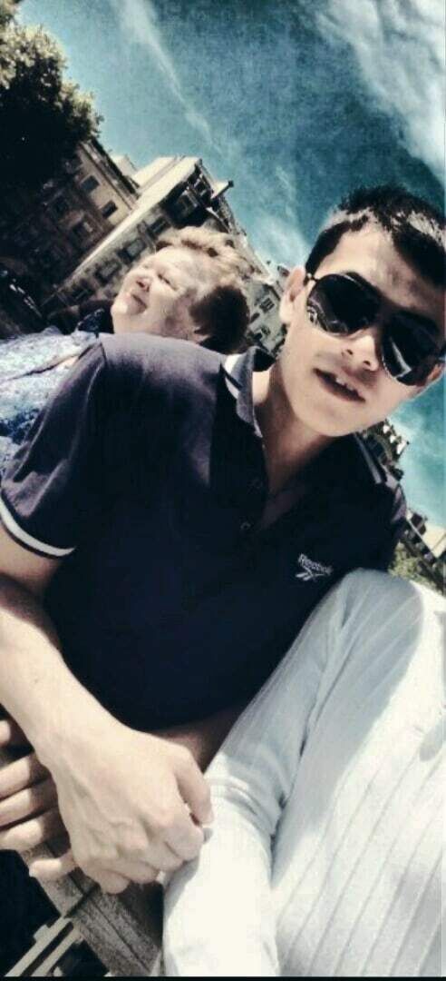 ���������� ���������, ���� ������� �����, 26 ���, ������������ ��� ������, ����� � ���������, c�������� ���������, ���������