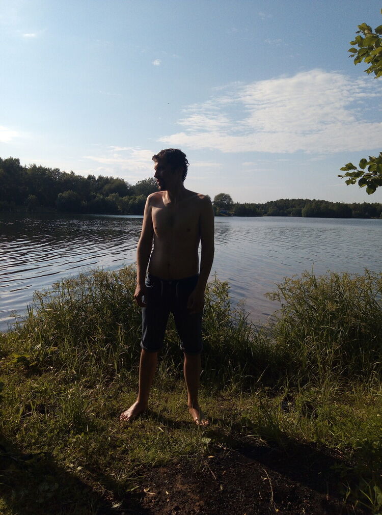 ���� 21454906 ������� ��, 33 ����, ���� ���������� � ������