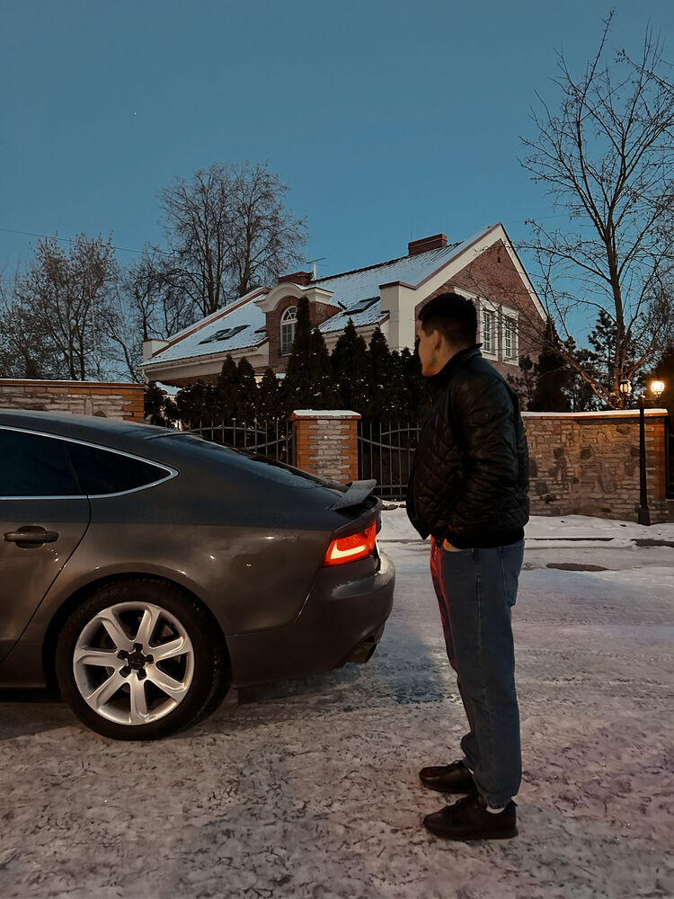 ���� 31730356 ������� Nik, 30 ���, ���� ���������� � ������