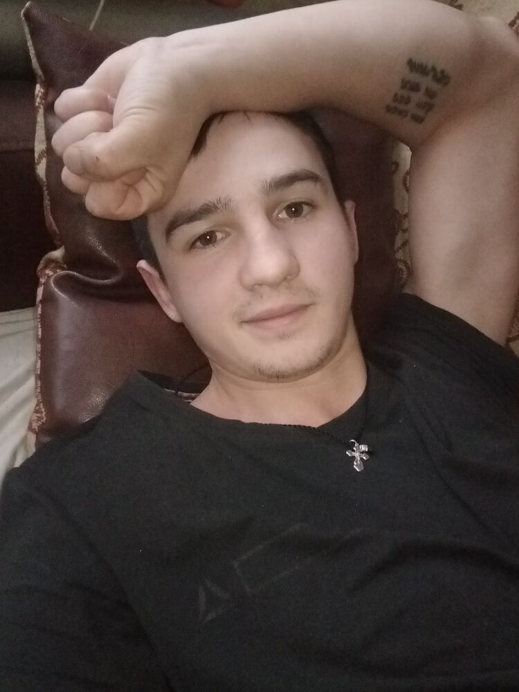  34391636  , 32 ,    