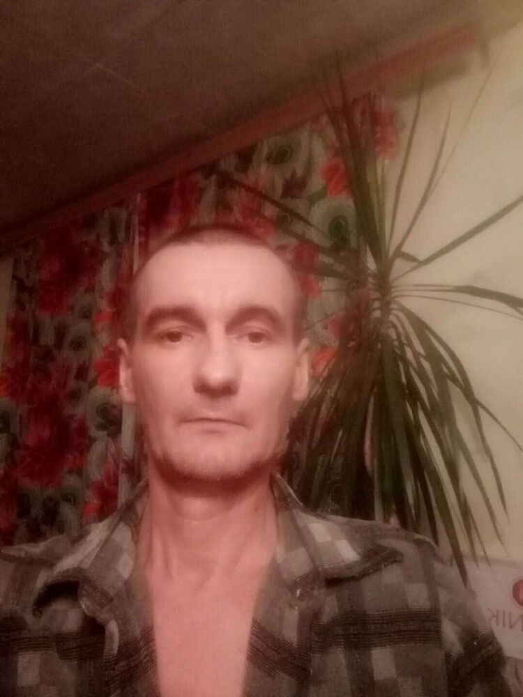 ���� 40093836 ������� ����, 49 ���, ���� ���������� � ������