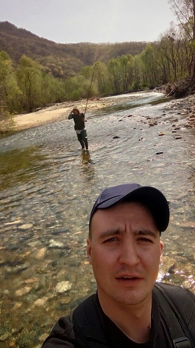  ,   Aleksandr, 32 ,   , 
