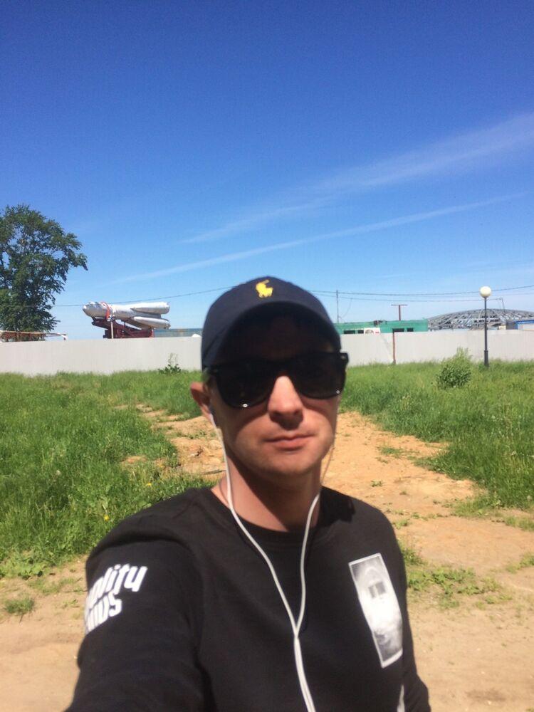 ���� 17780306 ������� Alex, 43 ����, ���� ���������� � ������ ������