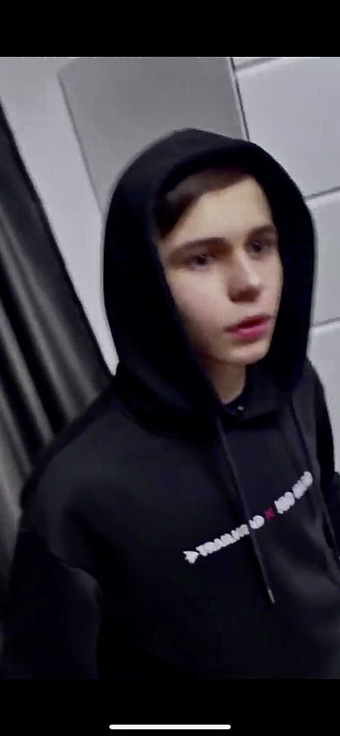 ���������� �����-���������, ���� ����� ϸ��, 19 ���, ������������ ��� ������, ����� � ���������