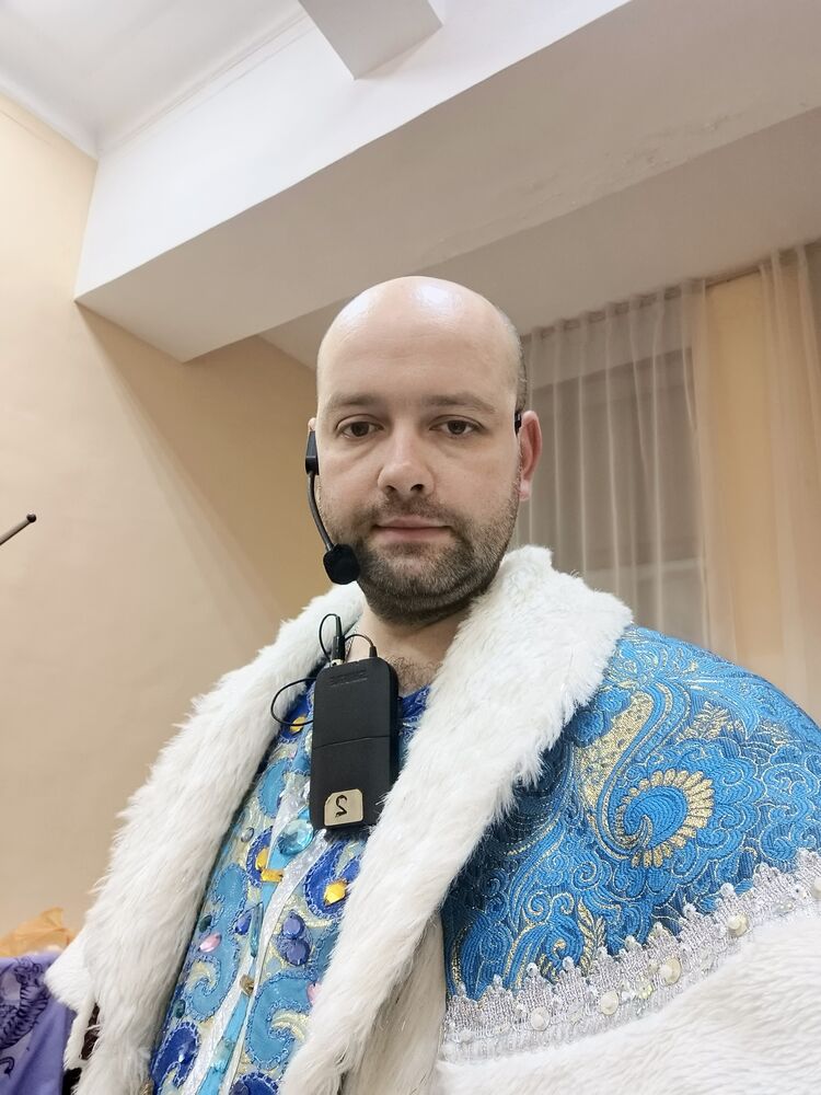  --,   , 35 ,   ,   , c 