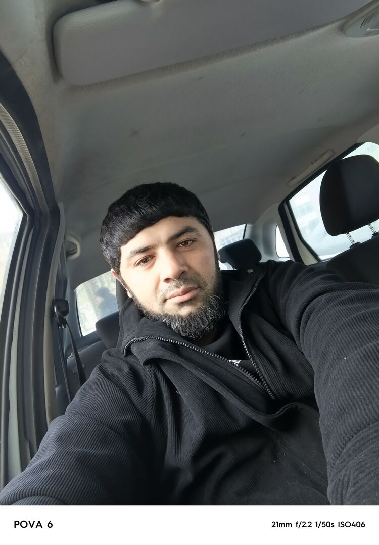 ���� 52117426 ������� �����, 39 ���, ���� ���������� � �������-��-����