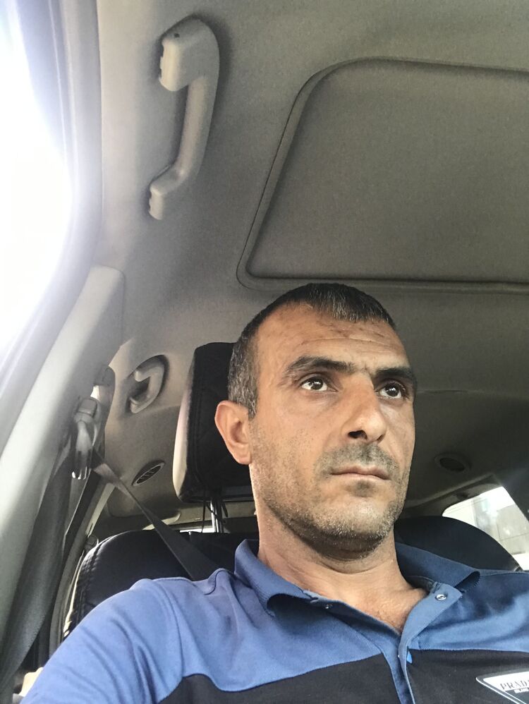  37424456  , 36 ,    