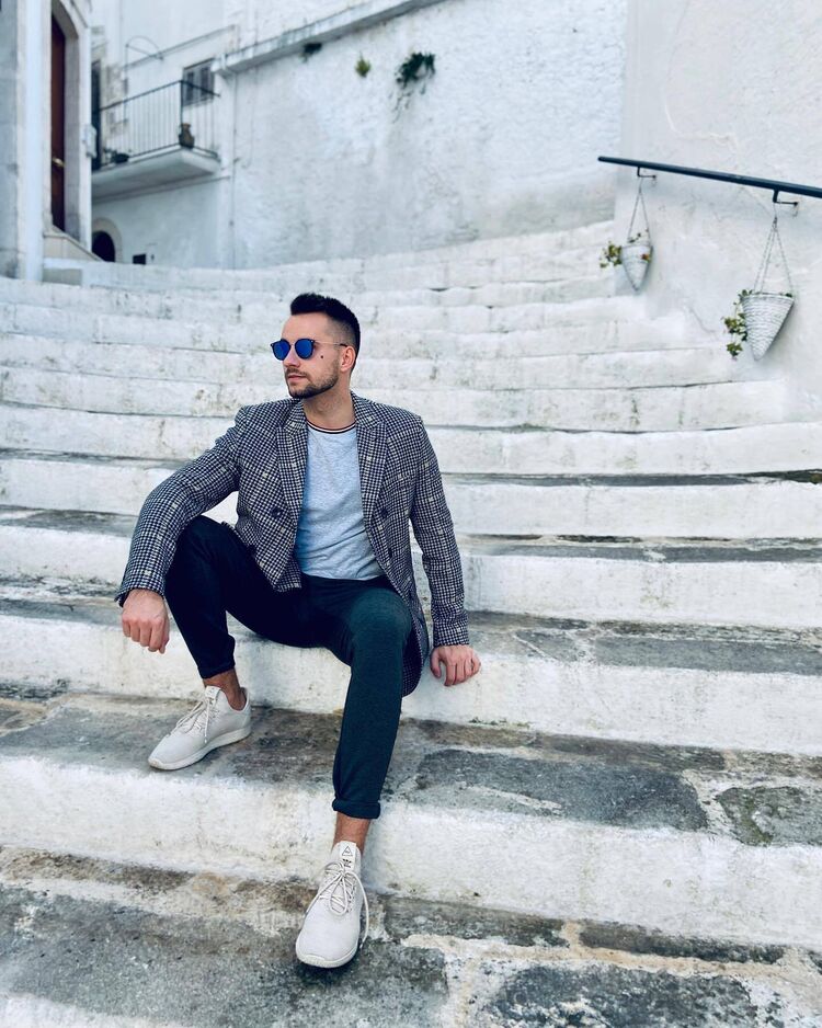 ���� 43339386 ������� �����, 33 ����, ���� ���������� � ����������