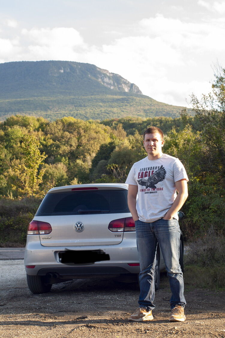 ���������� �����������, ���� ������� ������, 31 ���, ������������ ��� ������, ����� � ���������, c�������� ���������