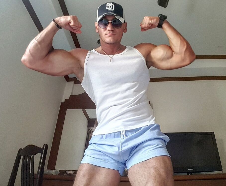  ,   Alex, 37 ,   ,   , c 