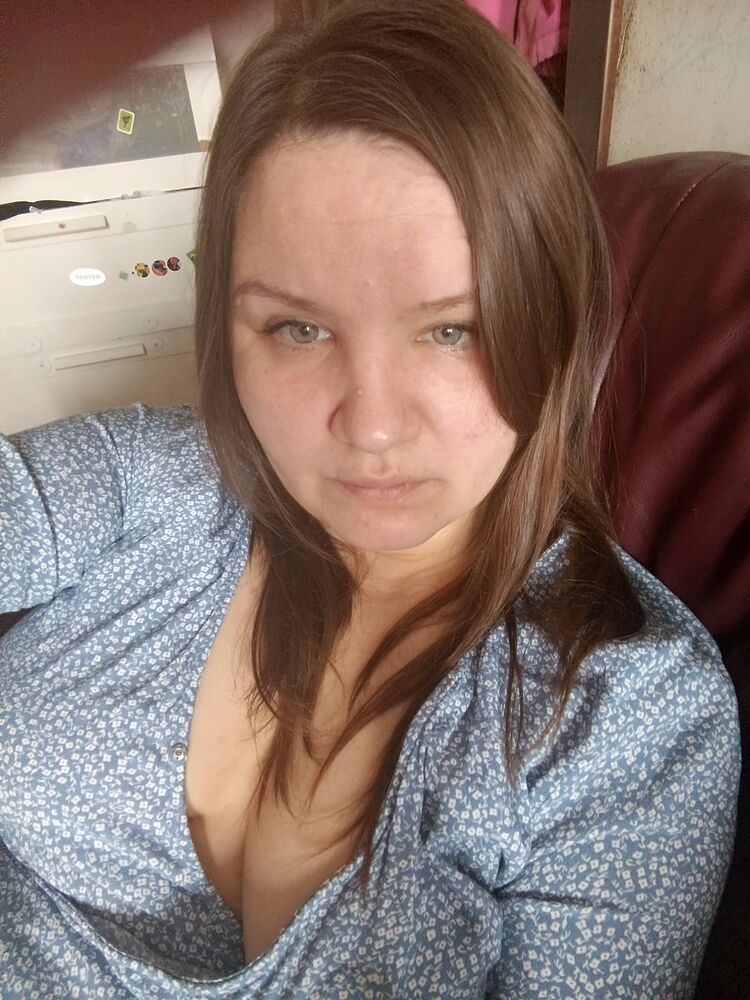 ���������� �����, ���� ������� ����, 36 ���, ������������ ��� ������, ����� � ���������