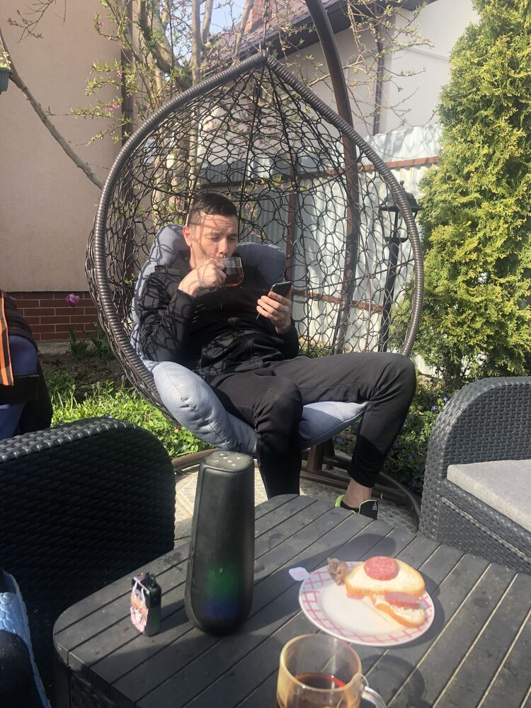 ���������� �����������, ���� ������� �����, 41 ���, ������������ ��� ������, ����� � ���������, c�������� ���������