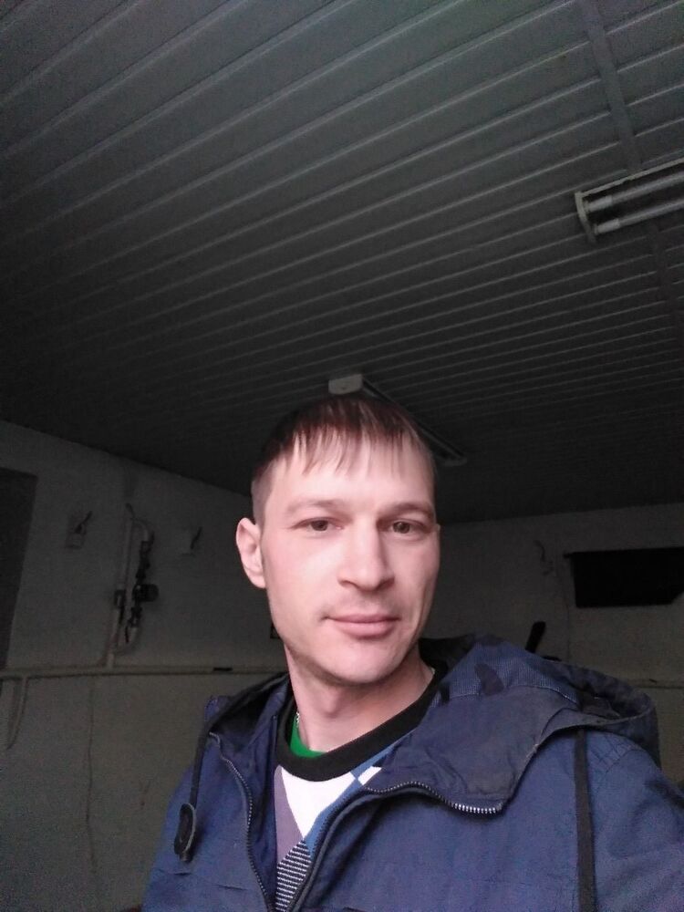  11360376  Aleksei, 38 ,    