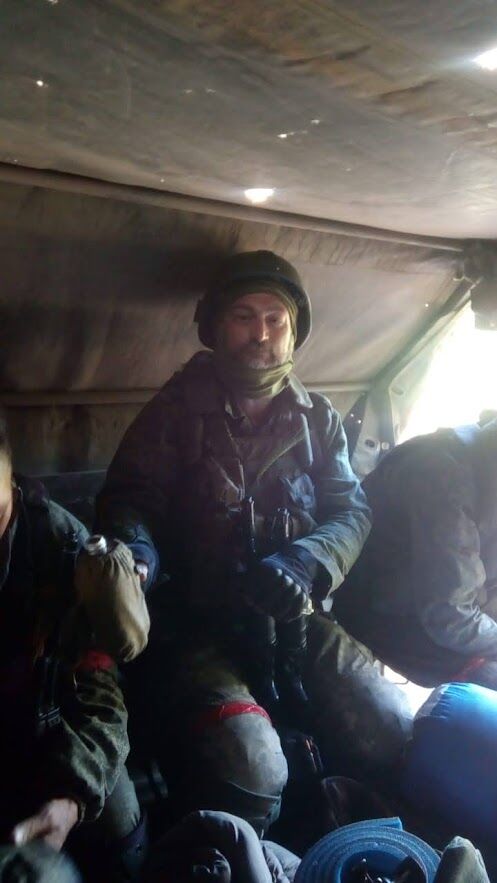 ���������� ������, ���� ������� ������, 47 ���, ������������ ��� c�������� ���������