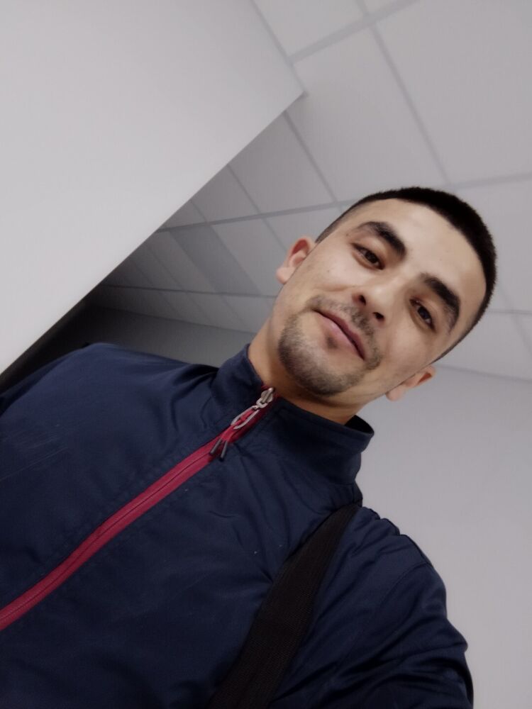 ���� 30023896 ������� ����, 33 ����, ���� ���������� � ��������