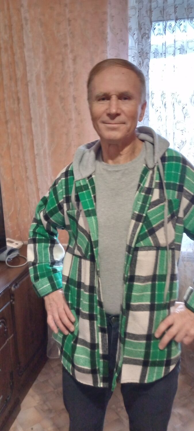  -,   , 63 ,   ,   