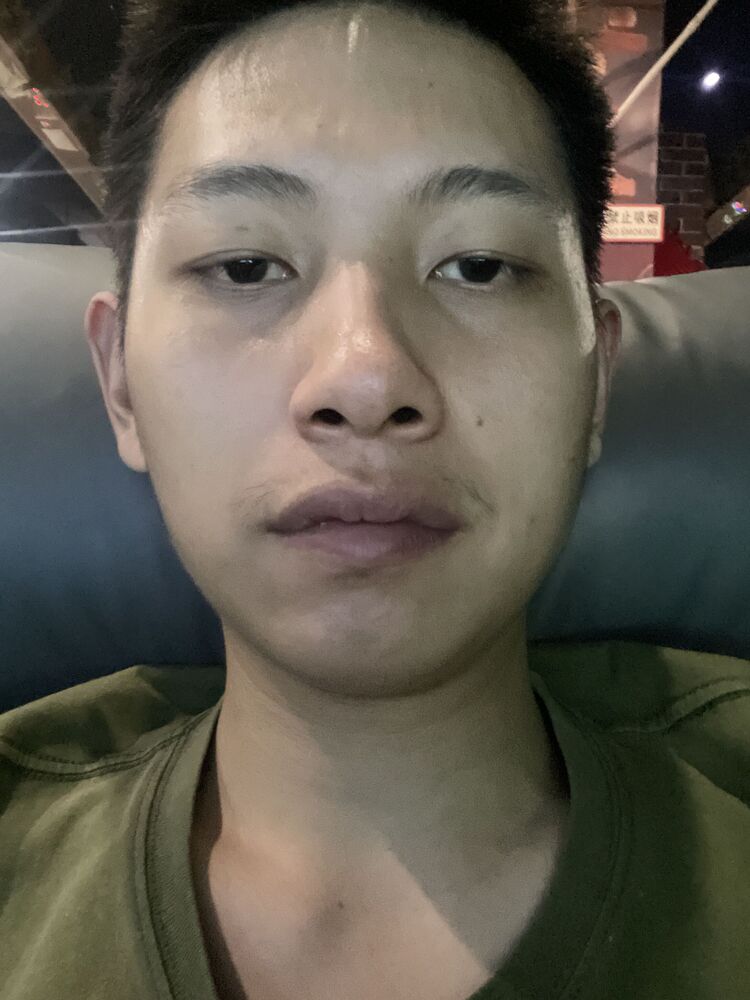  ,   Qq, 27 ,   ,   