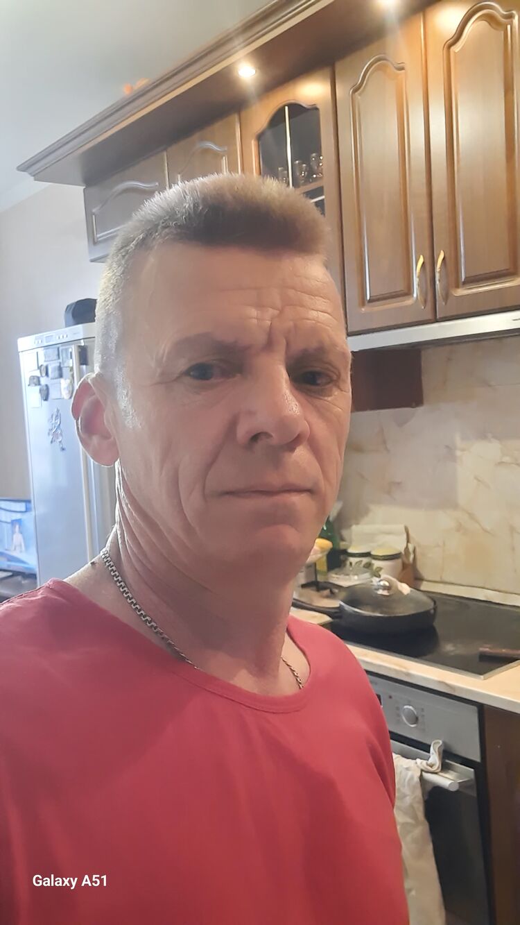 ���������� ������, ���� ������� ������, 55 ���, ������������ ��� ������, ����� � ���������, c�������� ���������, ���������