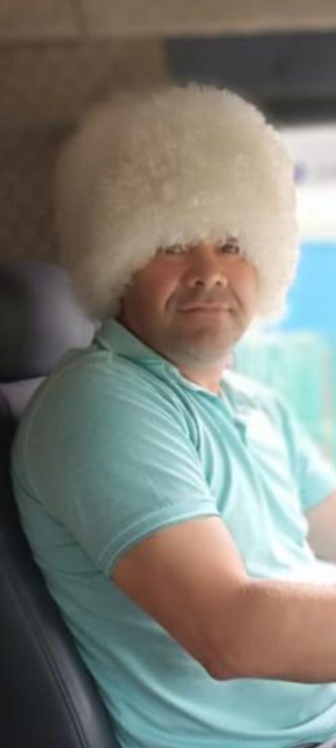 ,   , 52 ,   ,   