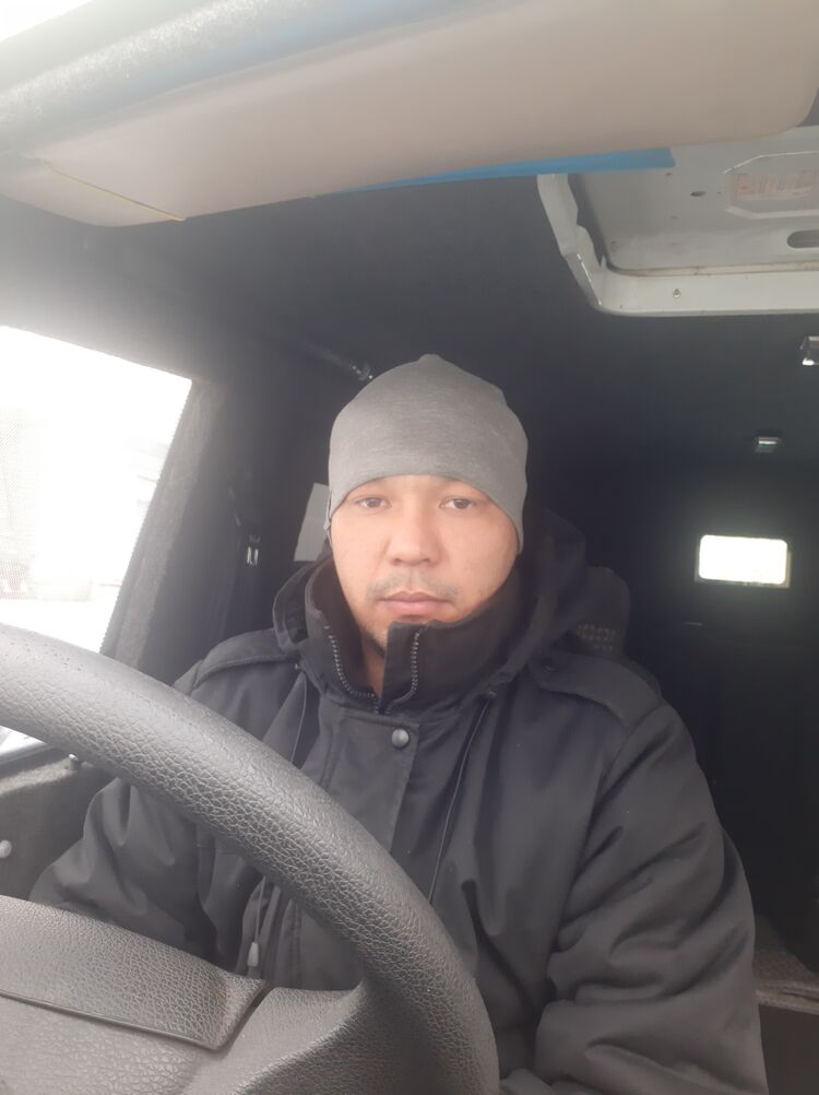 ���� 24409426 ������� ����, 35 ���, ���� ���������� � ������