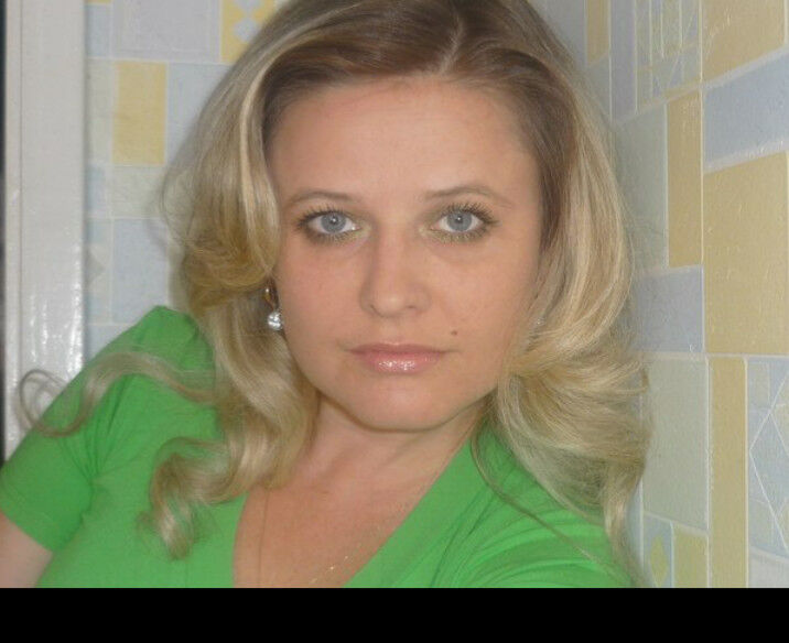 ���� 9671016 ������� ����, 47 ���, ���� ���������� � ���������