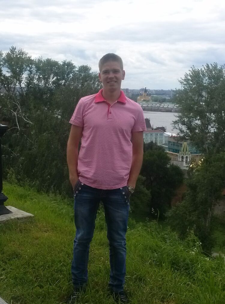   ,   , 33 ,   