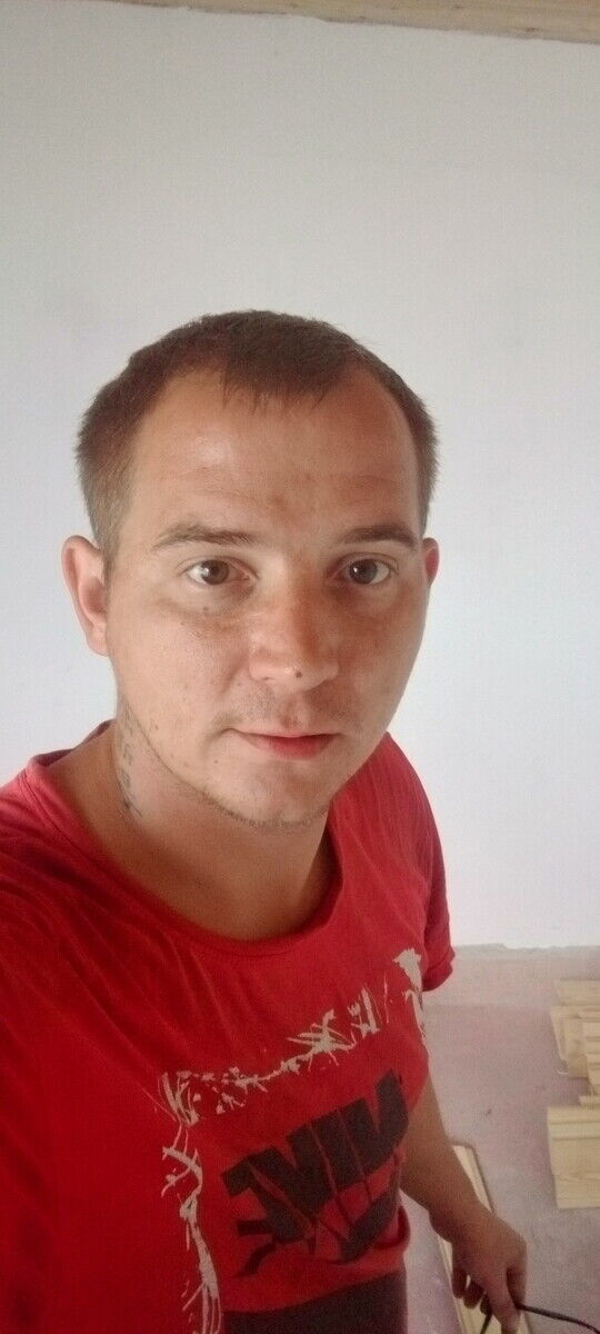 ���� 21451646 ������� ����������, 35 ���, ���� ���������� � ������������