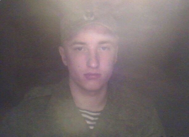 ���������� �����������, ���� ������� ������, 30 ���, ������������ ��� ������