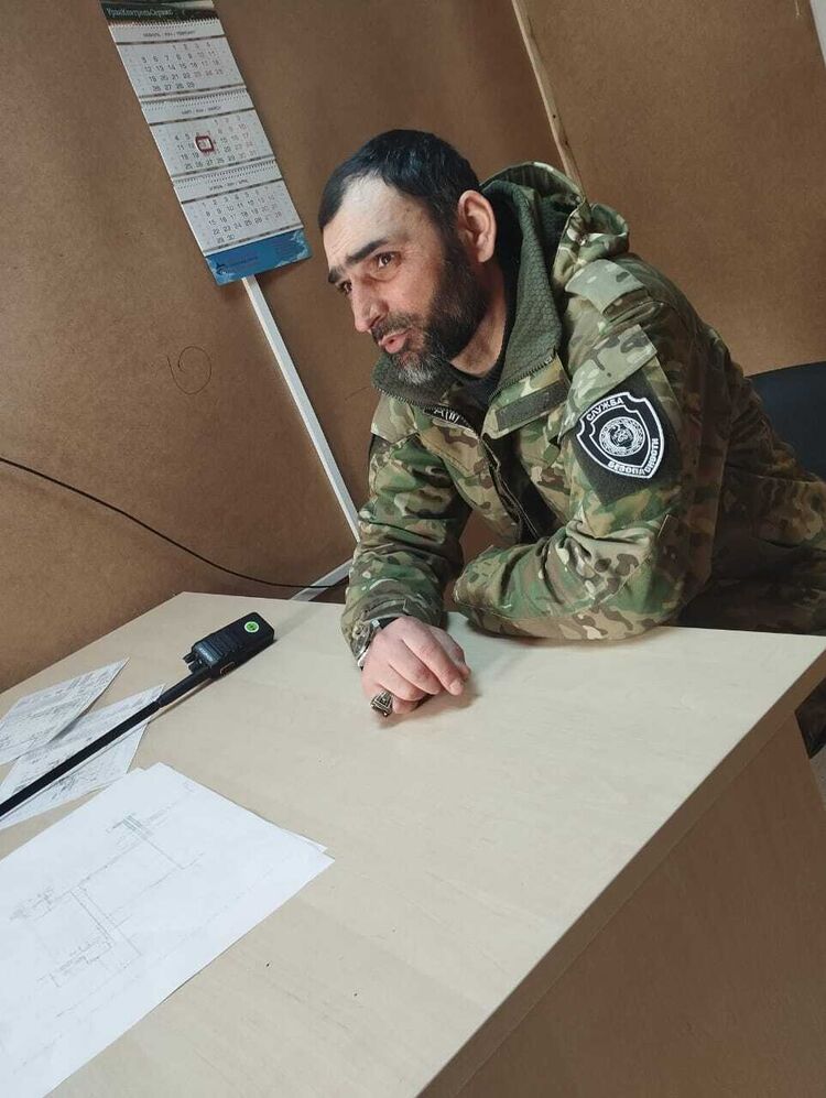 ���������� ������, ���� ������� ����, 48 ���, ������������ ��� ������, ����� � ���������