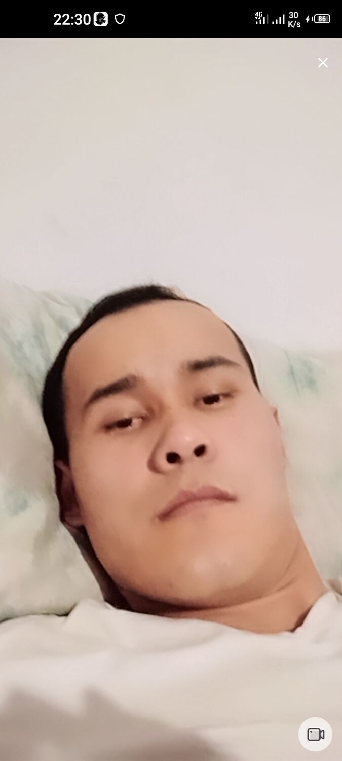 ���� 44069966 ������� ����, 31 ���, ���� ���������� � ������