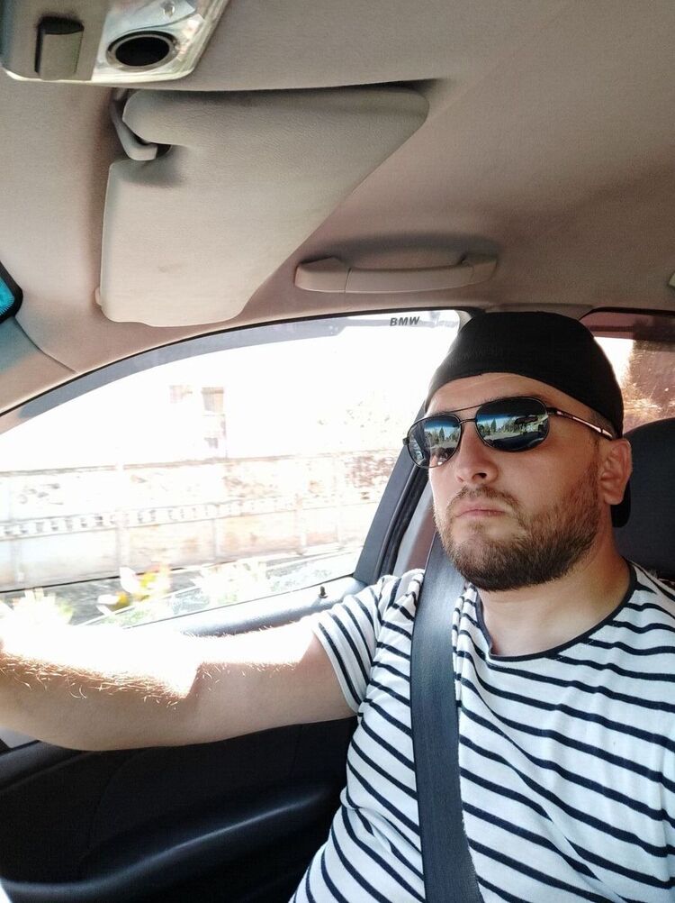 ���� 24378816 ������� Goga, 37 ���, ���� ���������� � �������