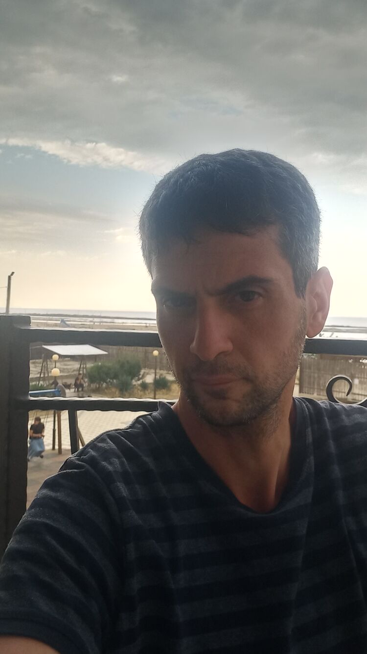 ���������� ������, ���� ������� ����, 42 ����, ������������ ��� ������, ����� � ���������