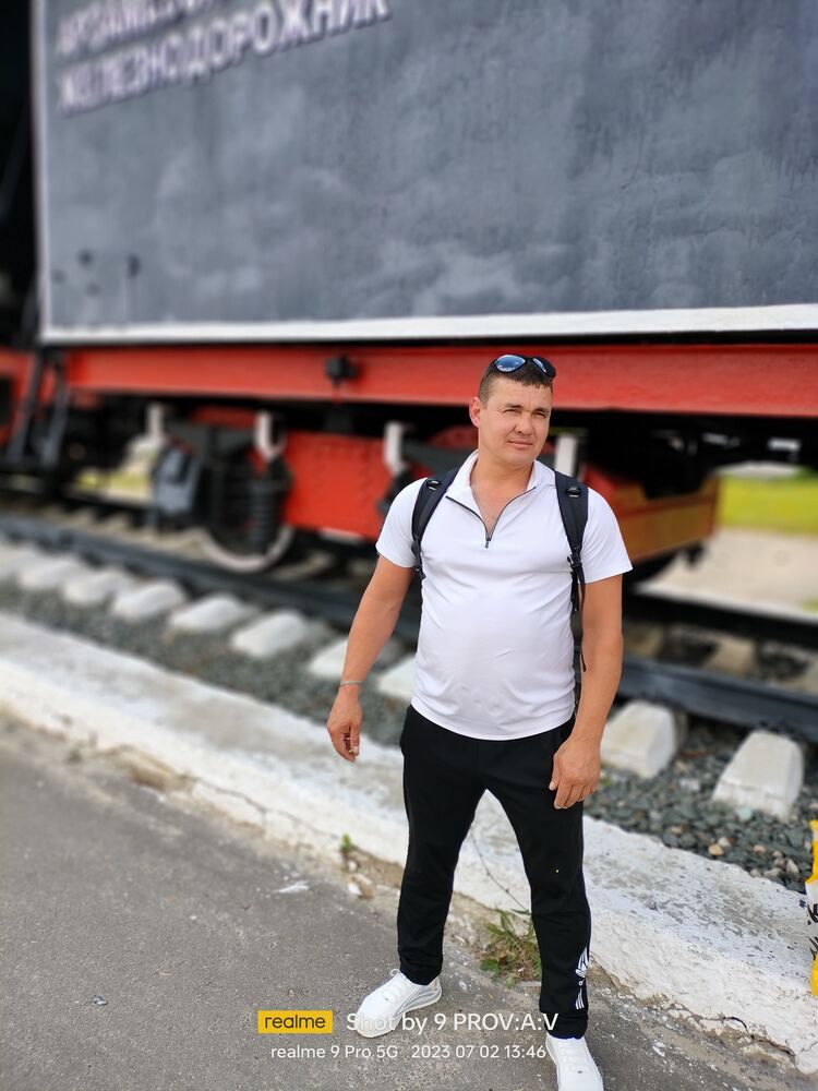 ���� 36160596 ������� TOLIK, 41 ���, ���� ���������� � ��������