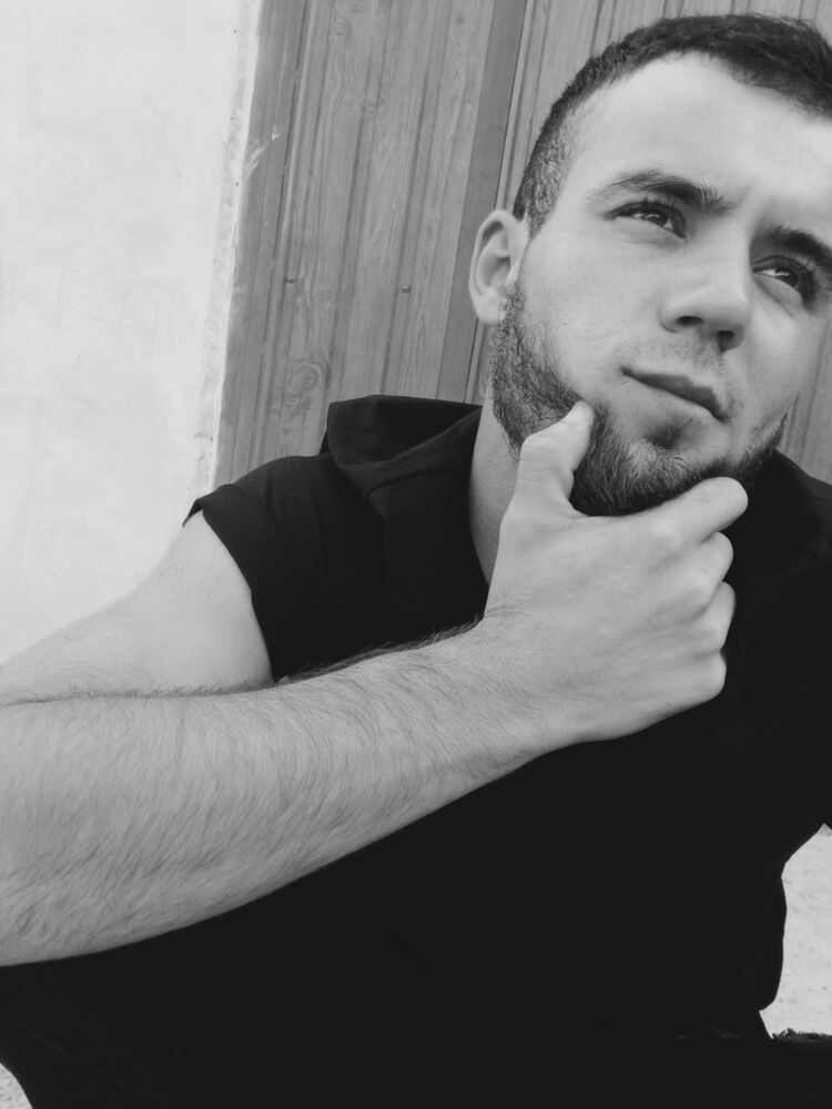 ���������� �����������, ���� ������� Abu, 27 ���, ������������ ��� ������, ����� � ���������