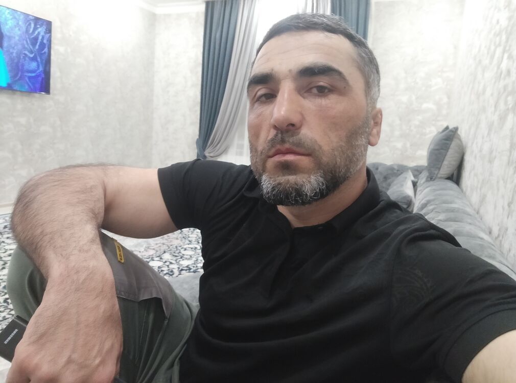 ���� 31926246 ������� �����, 41 ���, ���� ���������� � ���������