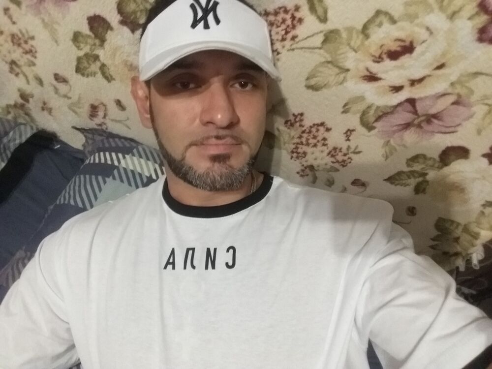  38287316  , 38 ,    --