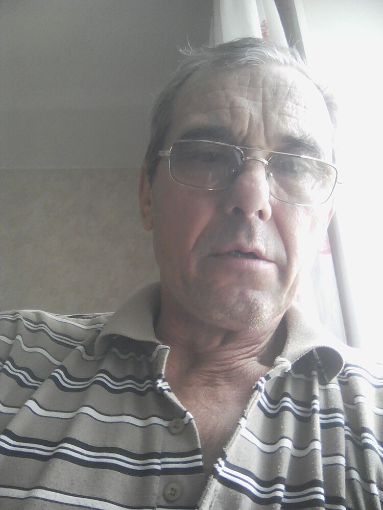 ,   , 59 ,   ,   