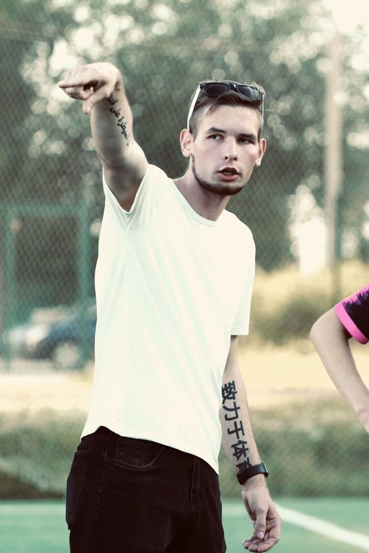 ���� 36797126 ����� �������, 23 ����, ���� ���������� � ��������